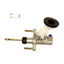 Load image into Gallery viewer, EXEDY Racing Clutch OEM Master Cylinder for 1988-1991 Toyota Corolla (MC265)