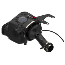 Load image into Gallery viewer, aFe Momentum GT Cold Air Intake System w/ Pro 5R Media (54-76012)