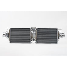 Load image into Gallery viewer, CSF Cooling - Racing &amp; High Performance Division Porsche 992 Carrera / S / 4 / 4S / GTS (3.0T) Intercooler System (8217)