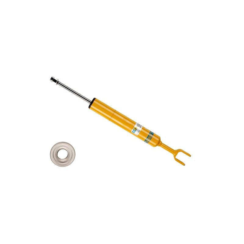 Bilstein B8 Performance Plus-Shock Absorber (24-065160)