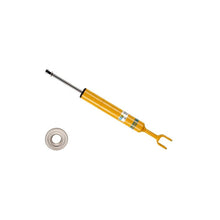 Load image into Gallery viewer, Bilstein B8 Performance Plus-Shock Absorber (24-065160)