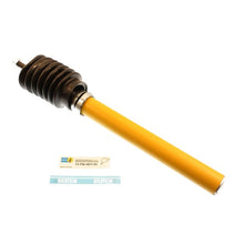 Load image into Gallery viewer, Bilstein B6 Performance-Suspension Strut Cartridge (34-030172)