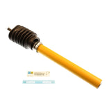 Bilstein B6 Performance-Suspension Strut Cartridge (34-030172)