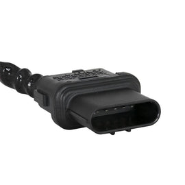 aFe Sprint Booster Power Converter (77-16408)