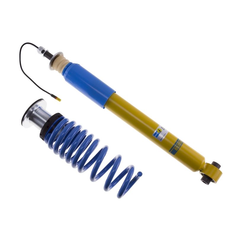 Bilstein B16 (DampTronic)-Suspension Kit (49-237108)