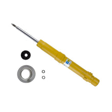 Load image into Gallery viewer, Bilstein B6 Performance-Shock Absorber (22-232090)