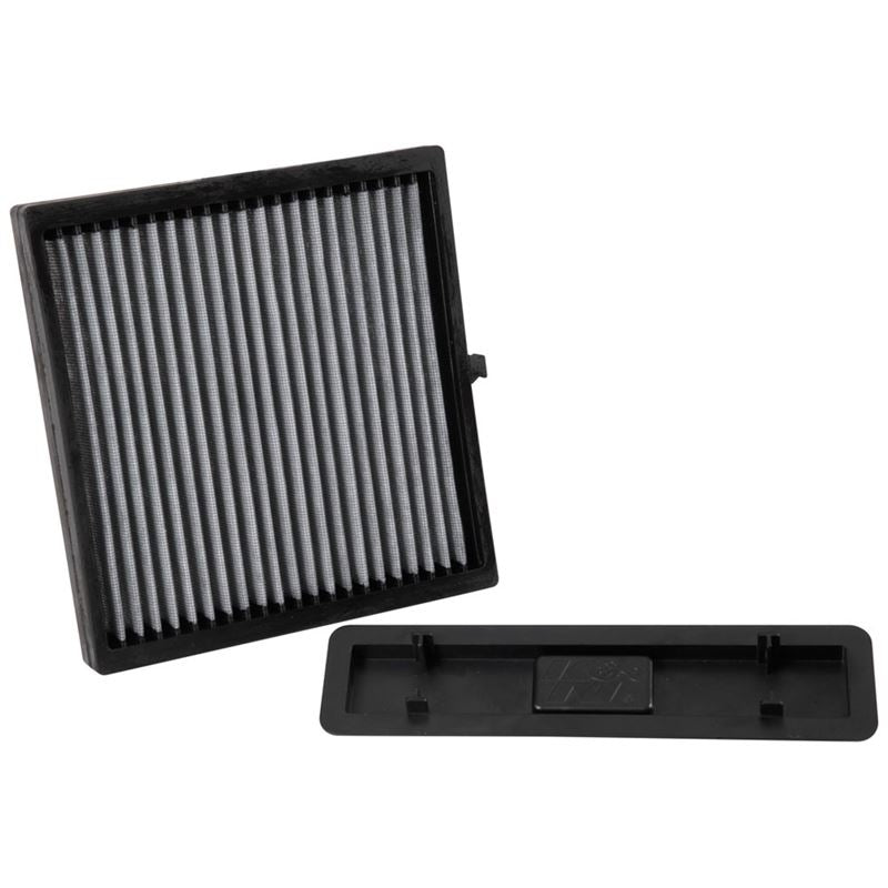 K&N Cabin Air Filter (VF2055)