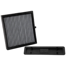 Load image into Gallery viewer, K&amp;N Cabin Air Filter (VF2055)