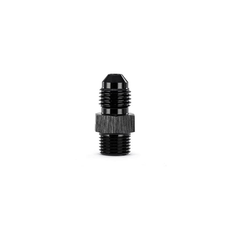 HPS AN Flare to Metric Adapter (AN816-4-M1010)