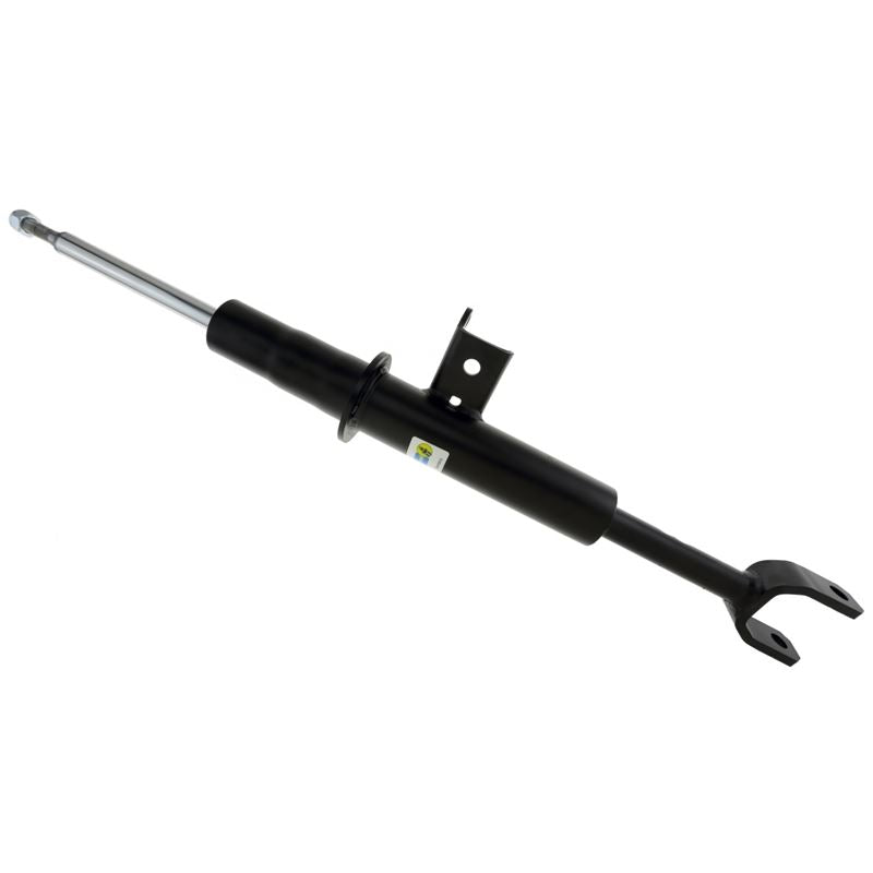 Bilstein B4 OE Replacement-Suspension Strut Assembly (19-193298)