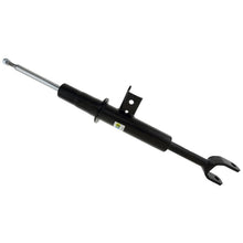 Load image into Gallery viewer, Bilstein B4 OE Replacement-Suspension Strut Assembly (19-193298)