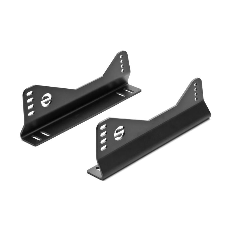 Sparco Aluminum Side Mounts (600W)