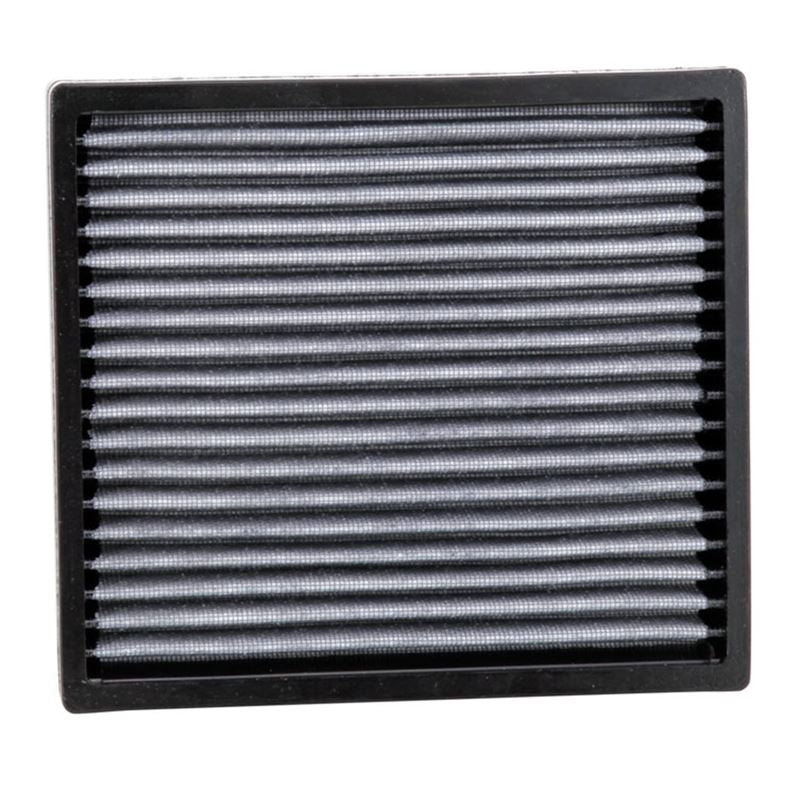 K&N Cabin Air Filter (VF2000)