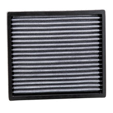 Load image into Gallery viewer, K&amp;N Cabin Air Filter (VF2000)