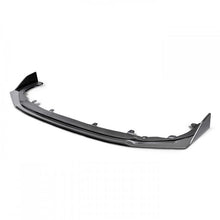 Load image into Gallery viewer, Seibon 2022 Subaru WRX MB-Style Carbon Fiber Front Lip (FL22SBIMP-MB)