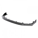 Seibon 2022 Subaru WRX MB-Style Carbon Fiber Front Lip (FL22SBIMP-MB)