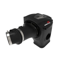 Load image into Gallery viewer, aFe Momentum GT Cold Air Intake System w/Pro DRY S Media (50-72205D)