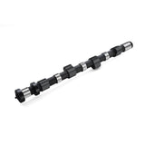 CAMSHAFT PROCAM SR20DET S14/S15 IN 272-12.50 SOLID (TA301C-NS08B)