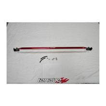 Load image into Gallery viewer, Tanabe Sustec Front Strut Tower Bar 14 Nissan Versa Note (TTB174F)