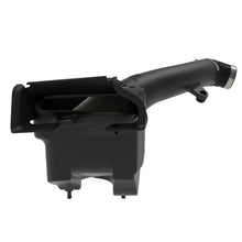 Load image into Gallery viewer, aFe Momentum HD Cold Air Intake System w/ Pro GUARD 7 Media for 2021-2021 Jeep Gladiator(50-70062G)