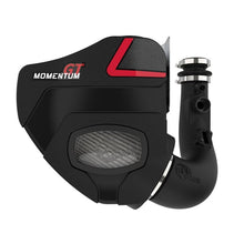 Load image into Gallery viewer, aFe Momentum GT Cold Air Intake System w/ Pro DRY S Media for 2021-2021 BMW 430i(50-70061D)