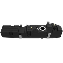 Load image into Gallery viewer, aFe Power Large Capacity Fuel Tank for 2008-2010 Ford F-250 Super Duty(42-31001)