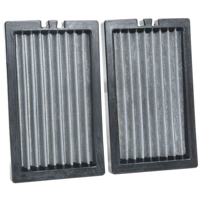 K&N Cabin Air Filter (VF2064)