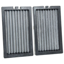 Load image into Gallery viewer, K&amp;N Cabin Air Filter (VF2064)