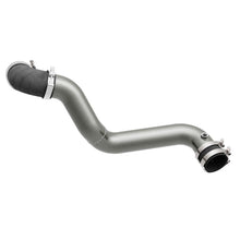 Load image into Gallery viewer, K&amp;N Charge Pipe Kit for Ford F-150 2015-2023,Expedition 2015-2023 (77-1001KC)