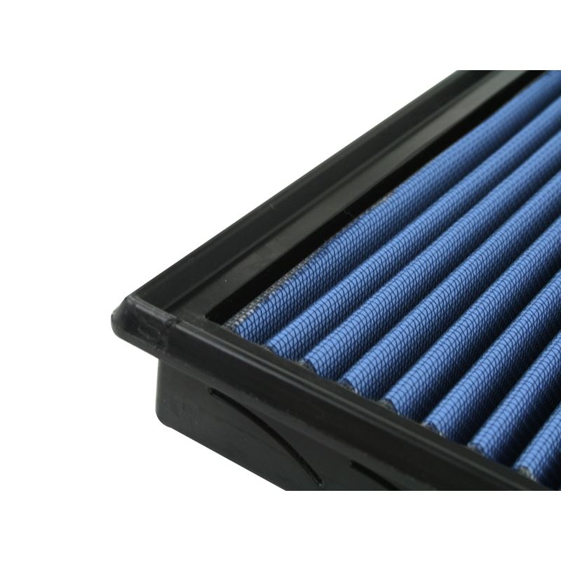 aFe Magnum FLOW OE Replacement Air Filter w/ Pro 5R Media (30-10117)