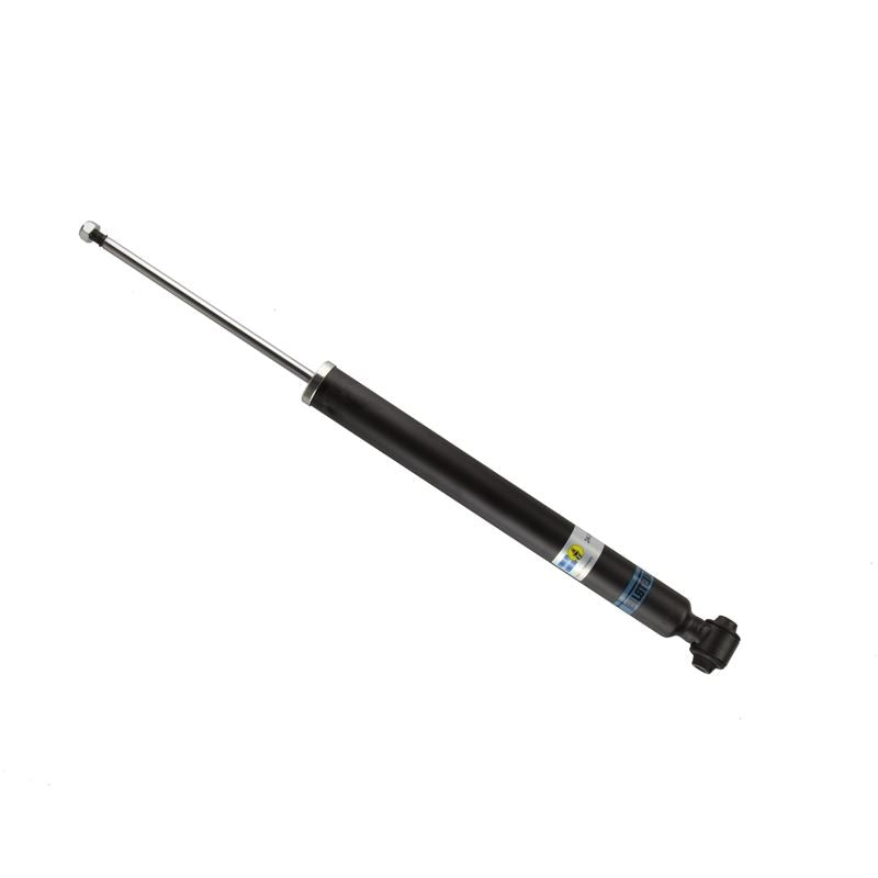 Bilstein B4 OE Replacement-Shock Absorber (24-244206)