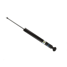 Load image into Gallery viewer, Bilstein B4 OE Replacement-Shock Absorber (24-244206)