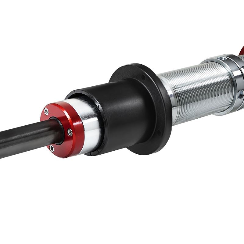 aFe Sway-A-Way 2.0 Coilover w/ Remote Reservoir - 14 IN Stroke (52000-0114)