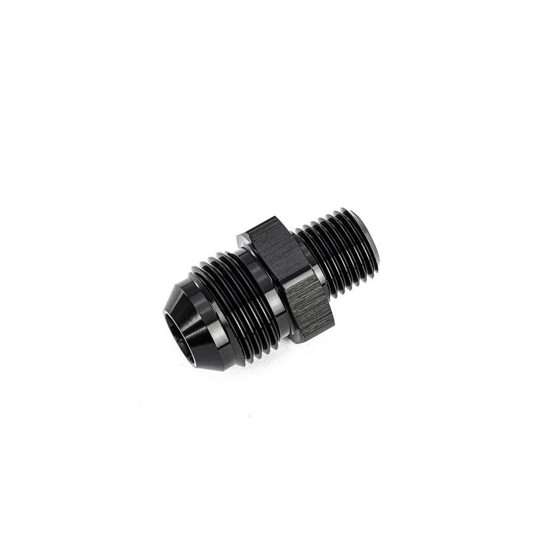 HPS AN Flare to Metric Adapter (AN816-10-M1615)