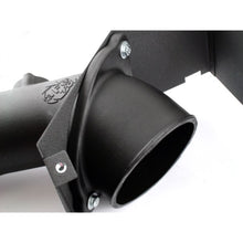 Load image into Gallery viewer, aFe Magnum FORCE Stage-2 Cold Air Intake System w/ Pro 5R Media (54-11772)
