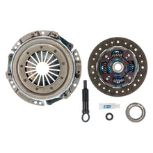 Load image into Gallery viewer, EXEDY Racing Clutch OEM Replacement Clutch Kit (16042)