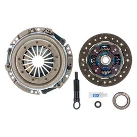 EXEDY Racing Clutch OEM Replacement Clutch Kit (16042)