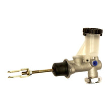 Load image into Gallery viewer, EXEDY Racing Clutch OEM Master Cylinder for 1998 Subaru Forester (MC582)