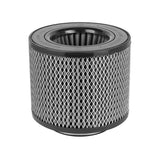 aFe Magnum FORCE Intake Replacement Air Filter w/ Pro DRY S Media (21-91128)