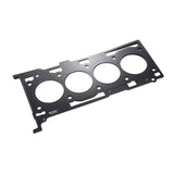 HEAD GASKET 4B11 87.5-1.0mm (TA4070-MT02A)