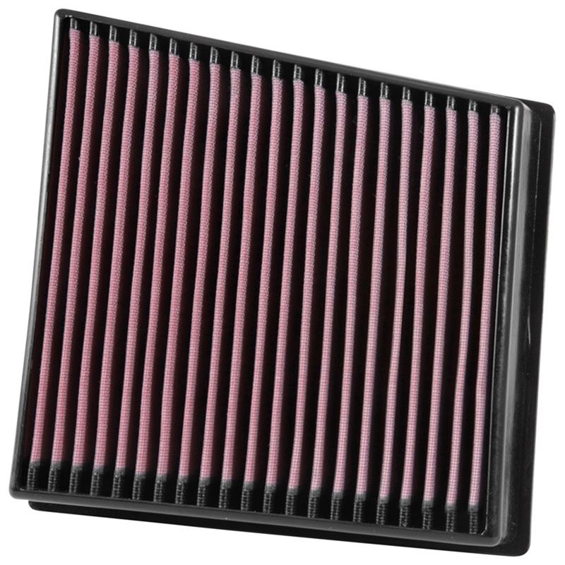 K&N Air Filter (33-5065)