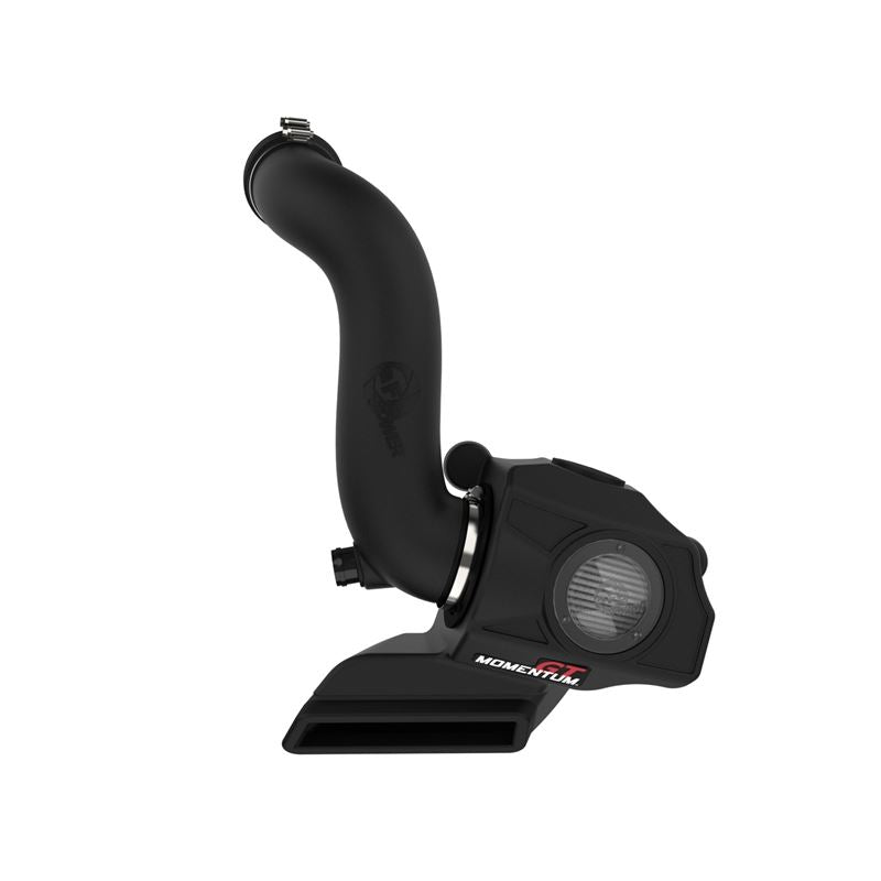 aFe Power Cold Air Intake System for 2019-2022 Audi Q3(50-70087D)