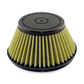aFe Aries Powersport OE Replacement Air Filter w/ Pro GUARD 7 Media (87-10055)