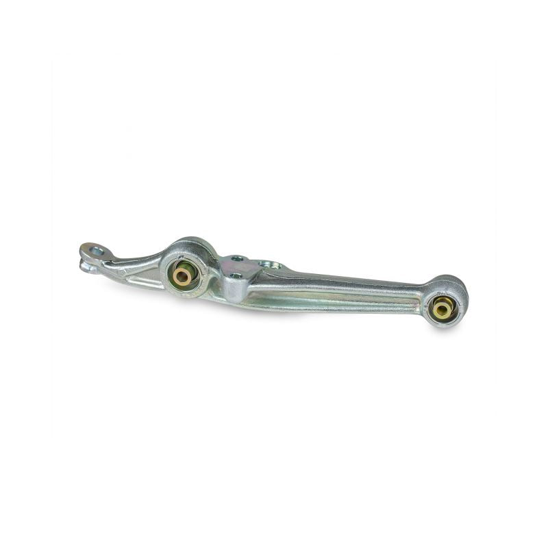 Skunk2 Racing Spherical Bearing Control Arm Set (542-05-M340)