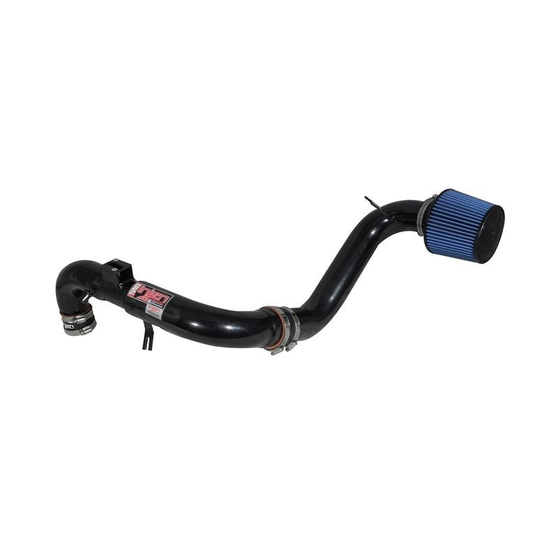 Injen 06-09 Civic Ex 1.8L 4 Cyl. Black Cold Air Intake (SP1569BLK)