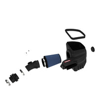 Load image into Gallery viewer, Takeda Stage-2 Cold Air Intake System w/ Pro 5R Media Black (56-10020R)