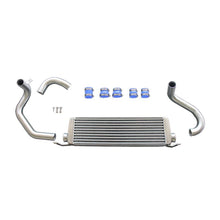 Load image into Gallery viewer, GReddy Type-24E Intercooler Kit (12024814) (12058103)