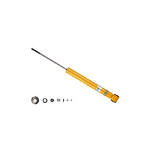 Load image into Gallery viewer, Bilstein B6 Performance-Shock Absorber (24-018449)