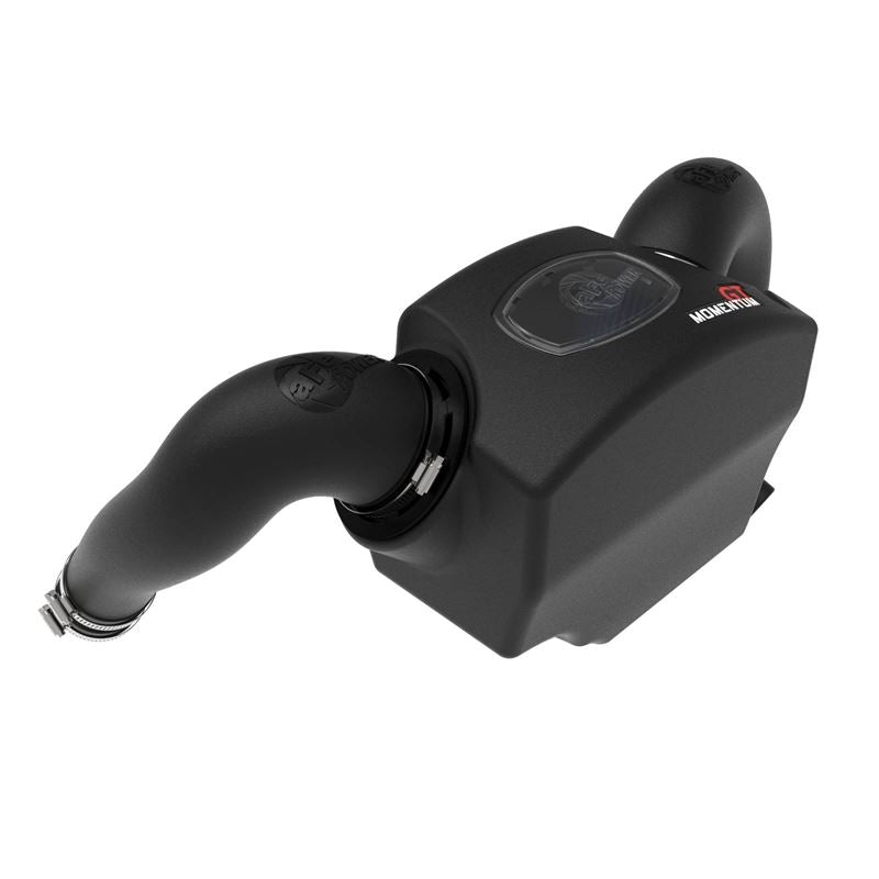 aFe Power Cold Air Intake System for 2020-2022 Ford Explorer(50-70076R)