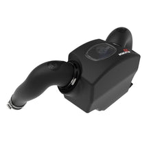 Load image into Gallery viewer, aFe Power Cold Air Intake System for 2020-2022 Ford Explorer(50-70076R)